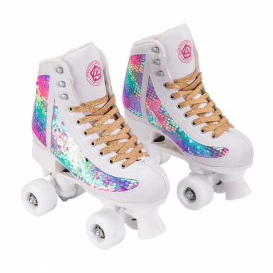 El Mundo Del Juguete Santo Domingo Patines El Mundo Del Juguete - Main Image