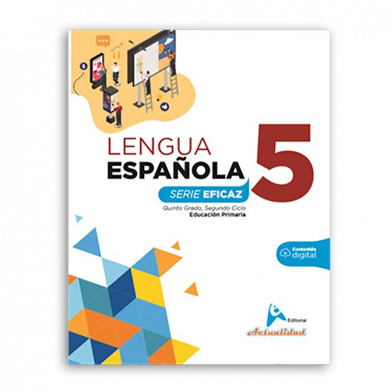 洋書 Avanzado primaria lengua espanola Amazon.com: Diccionario Avanzado Primaria. Lengua española