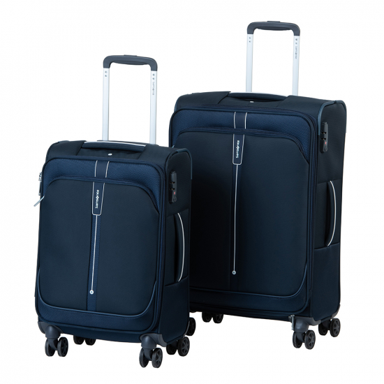 Tumugi TUMI International Expandable Carry-On Suitcase | Saks Fifth Avenue