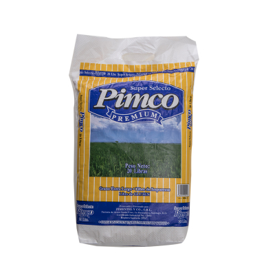 Arroz Premium Pimco 20 Lb