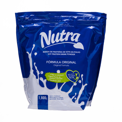 Leche En Polvo Nido® Fortigrow 0% Lactosa X 370gr - Masonline - Más Online