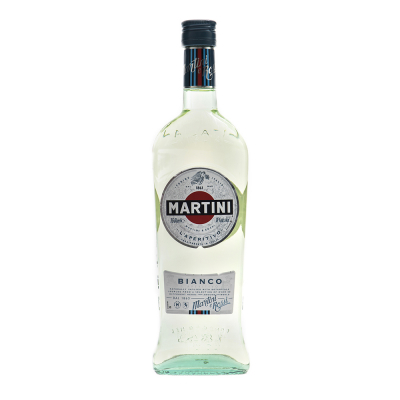 Vino Blanco Martini 75 Cl