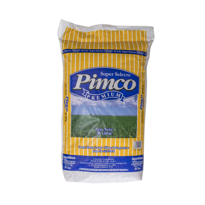 Arroz Premium Pimco 30 Lb