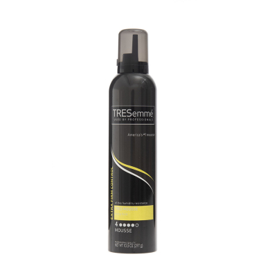 Mousse Extra Hold Tresemme 297 Gr