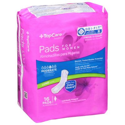Pañales y toallas para adultos - Adulto mayor - Cuidado personal - Nuestros  Productos