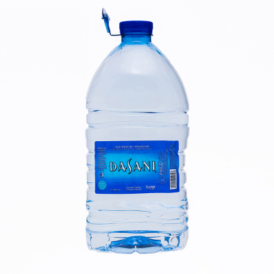 Agua mineral ALZOLA, botella 1,5 litros