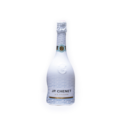 Espumante Ice Edition White JP Chenet 75 Cl