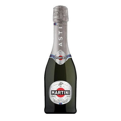 Vino Espumante Asti Martini 20 Cl