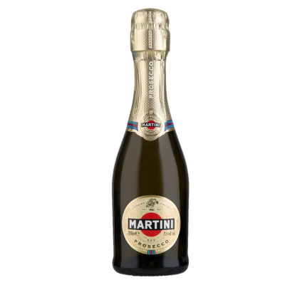 Prosecco Martini 20 Cl