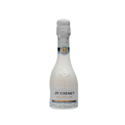 Espumante Blanco JP Chenet Ice Edition 20 Cl