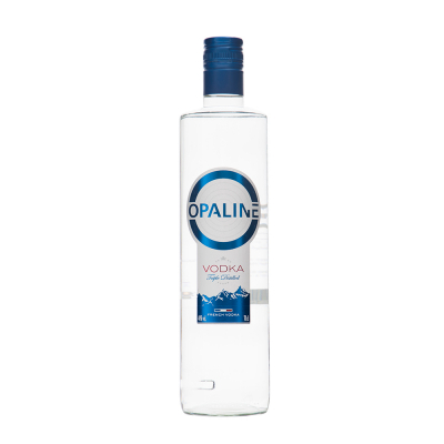 Vodka Opaline 70 Cl