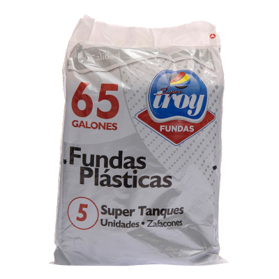 Comprar Cepillo Suli Plastico Para Ropa - unidad