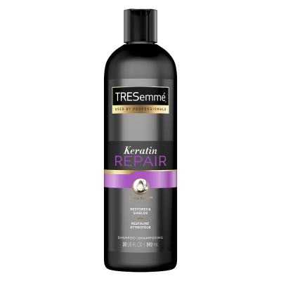 Shampoo Repair & Protect 7 Con Biotina TRESemmé 
