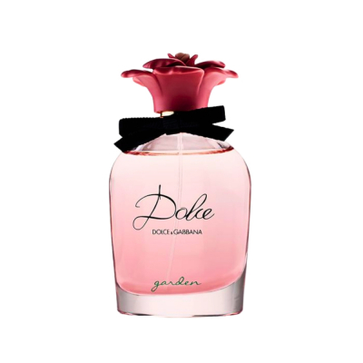 Perfume Dolce Garden Dolce&Gabanna 75 Ml 