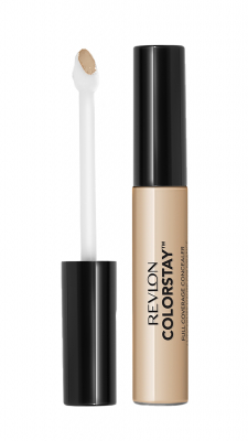 Corrector Revlon ColorStay™ Full Coverage Bisque 020