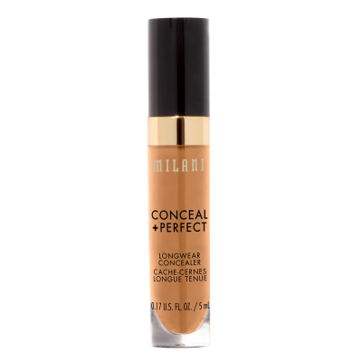 Corrector Cool Sand 155 Milani Conceal + Perfect	