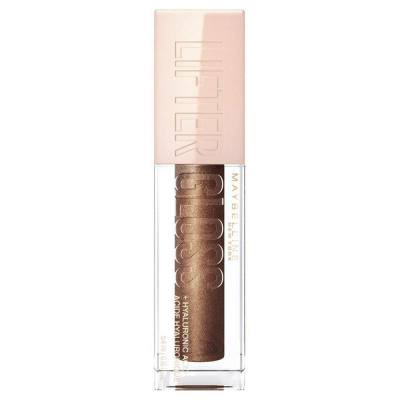 Labial Crystal Lip Lifter Gloss Maybelline