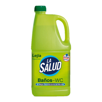 Ambientador de inodoro Pato Pato Wc Active Clean Desinfectante