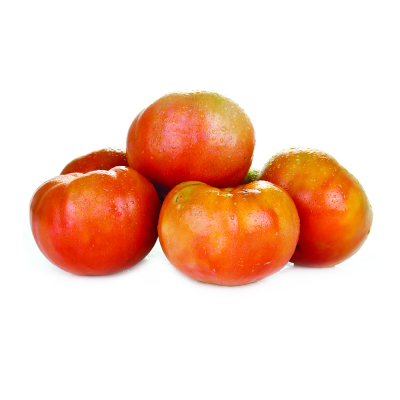 Tomate De Ensalada Premium, Lb