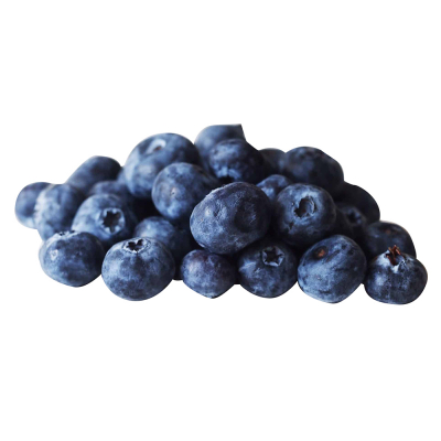 Blueberries 6 onz
