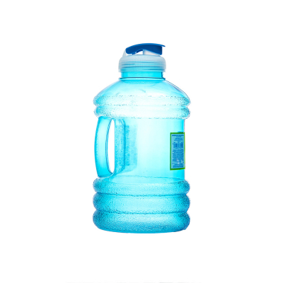 Refresquero Azul 2.5 Lt