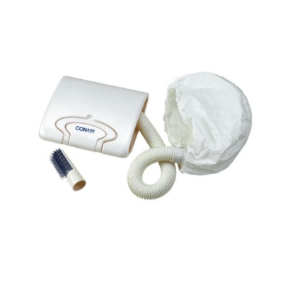 Gorro Secador Conair SB1RX/N