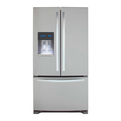 Neveras - Refrigeración - Electrodomésticos