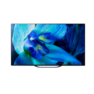 Televisión LED Sony XBR-65A8G