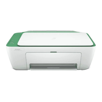 Impresora HP Deskjet Ink 2375