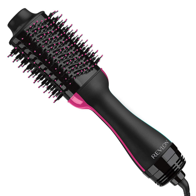 Cepillo secador revlon 2025 jumbo