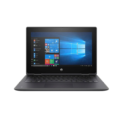 HP Laptop Celeron Probook 11.6" N410