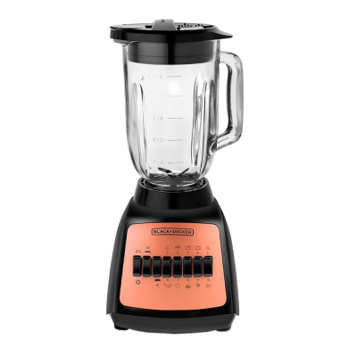 Licuadora black decker shop precio república dominicana