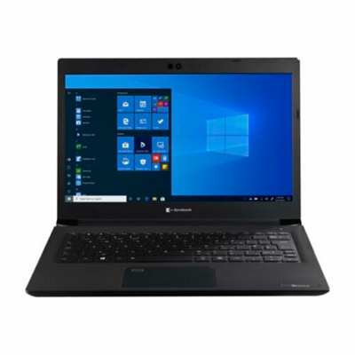 Laptop Dynabook A30-G