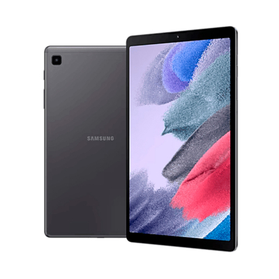 Tablet A7 Samsung Galaxy 8.7" 32GB SM-T220 