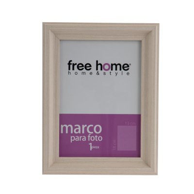 Marco 8x10 Classic Off White
