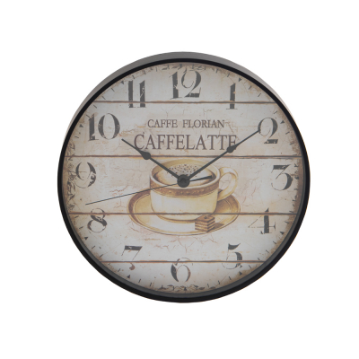 Reloj de outlet pared jumbo