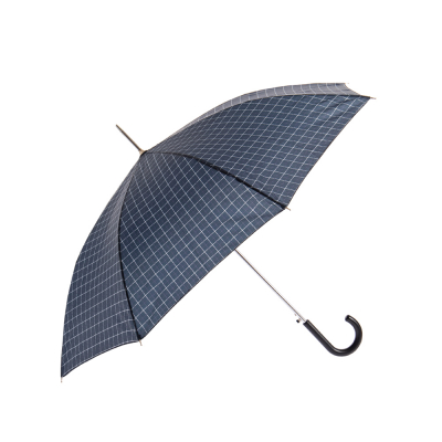 Sombrillas y Paraguas - Decoración Y Accesorios - Hogar