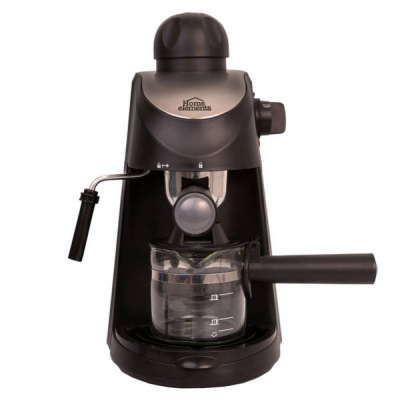 Cafetera Home Elements HECM-2033N