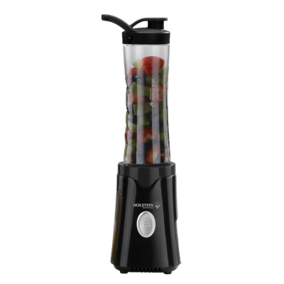 Licuadora Holstein Personal NG 0914902B Jumbo