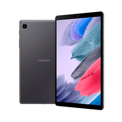 Tablet Samsung Galaxy A7 8.7 Lite 32GB T220