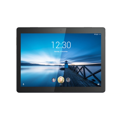 Lenovo Tablet M10 10.1" 32GB ZA7V0063PA