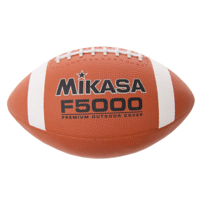 Balón Fútbol Americano Mikasa 