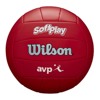 Balón Voleibol FIT2