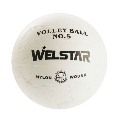 Balón De Volley #5 Welstar