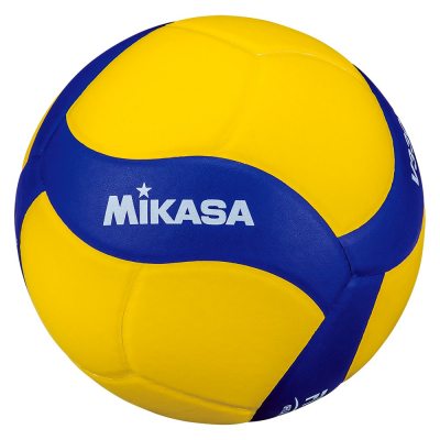 Balón De Volley Mikasa V330W