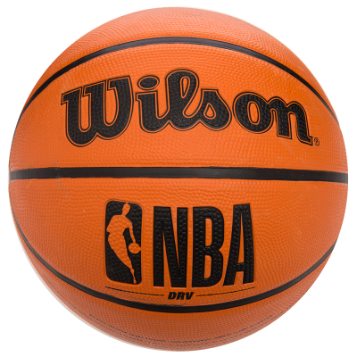 Basket - Disciplinas - Deportes