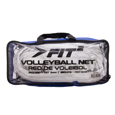 Malla Volleyball Fit2 9.5MX1M