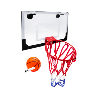 Mini Tablero Fit2 Basketball