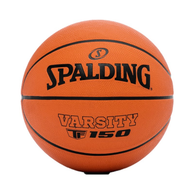 Balon Spalding Basket Varsity TF250 #7