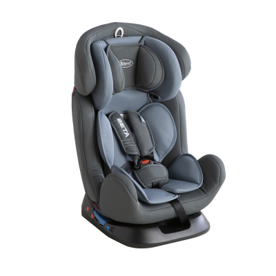 Las mejores ofertas en Asientos de coche de bebé convertible negro  (5-40lbs) sin Isofix